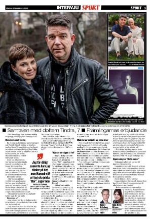 kvallsposten_sport-20201227_000_00_00_003.pdf
