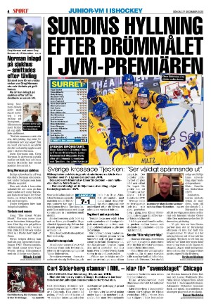 kvallsposten_sport-20201227_000_00_00_004.pdf