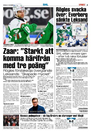 kvallsposten_sport-20201227_000_00_00_005.pdf