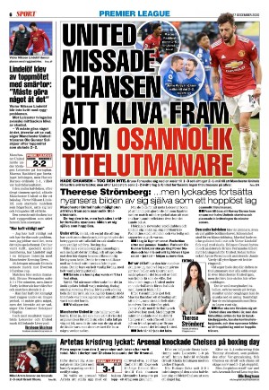 kvallsposten_sport-20201227_000_00_00_006.pdf