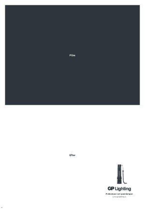 kvallsposten_sport-20201227_000_00_00_007.pdf