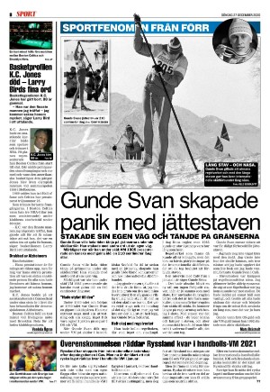 kvallsposten_sport-20201227_000_00_00_008.pdf