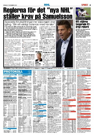 kvallsposten_sport-20201227_000_00_00_009.pdf