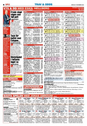 kvallsposten_sport-20201227_000_00_00_010.pdf