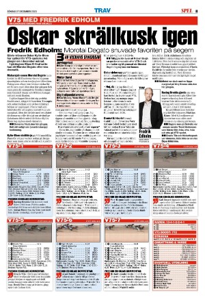 kvallsposten_sport-20201227_000_00_00_011.pdf