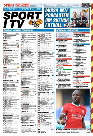 kvallsposten_sport-20201227_000_00_00_012.pdf