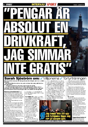 kvallsposten_sport-20210101_000_00_00_002.pdf