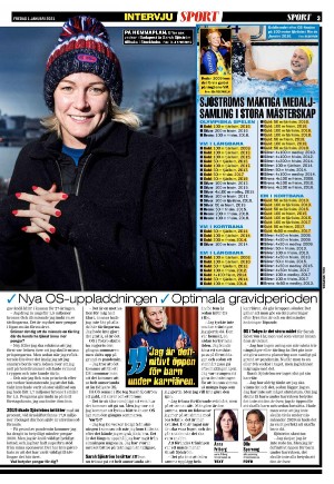 kvallsposten_sport-20210101_000_00_00_003.pdf