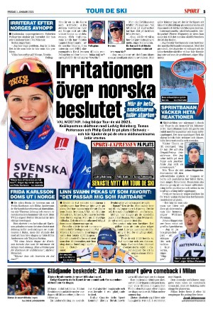 kvallsposten_sport-20210101_000_00_00_005.pdf