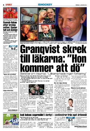 kvallsposten_sport-20210101_000_00_00_006.pdf