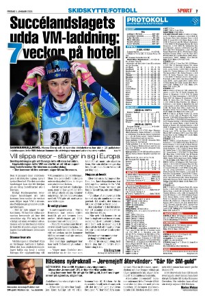 kvallsposten_sport-20210101_000_00_00_007.pdf