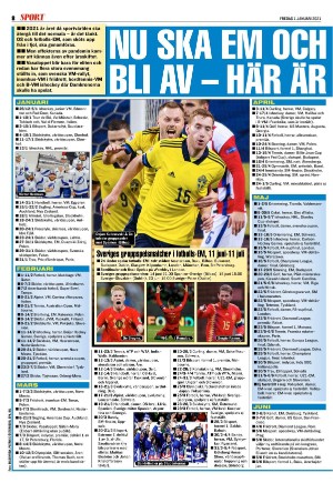 kvallsposten_sport-20210101_000_00_00_008.pdf