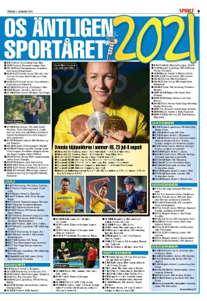 kvallsposten_sport-20210101_000_00_00_009.pdf