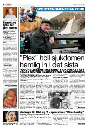 kvallsposten_sport-20210101_000_00_00_010.pdf