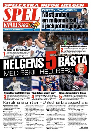 kvallsposten_sport-20210101_000_00_00_011.pdf