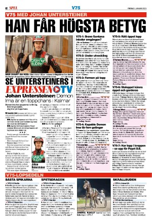 kvallsposten_sport-20210101_000_00_00_012.pdf