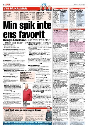 kvallsposten_sport-20210101_000_00_00_014.pdf