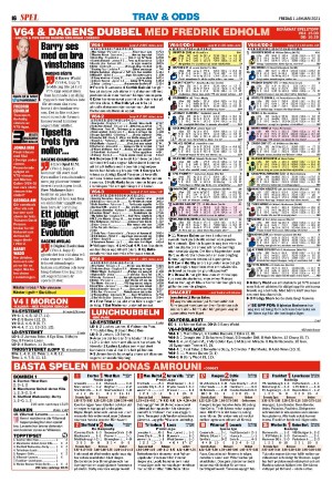 kvallsposten_sport-20210101_000_00_00_016.pdf