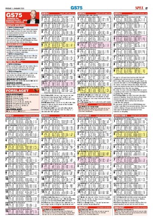 kvallsposten_sport-20210101_000_00_00_017.pdf