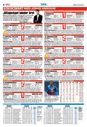 kvallsposten_sport-20210101_000_00_00_018.pdf