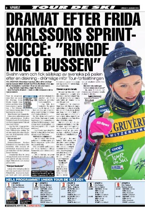 kvallsposten_sport-20210102_000_00_00_002.pdf