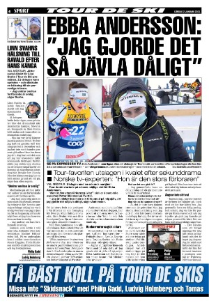 kvallsposten_sport-20210102_000_00_00_004.pdf