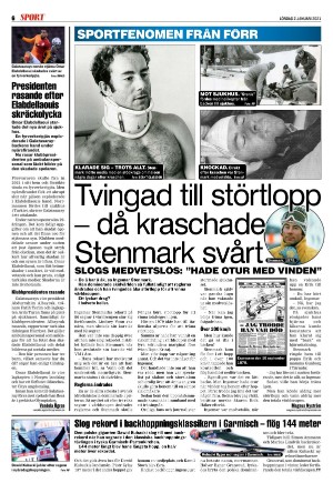 kvallsposten_sport-20210102_000_00_00_006.pdf
