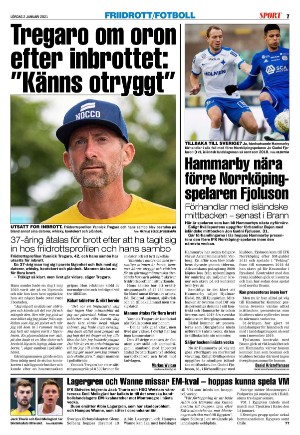 kvallsposten_sport-20210102_000_00_00_007.pdf
