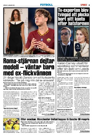 kvallsposten_sport-20210102_000_00_00_009.pdf