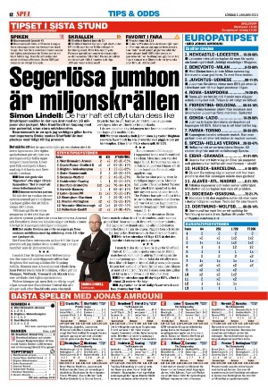 kvallsposten_sport-20210102_000_00_00_012.pdf