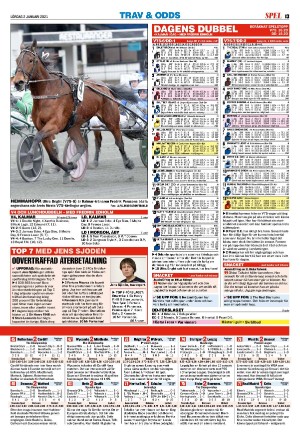 kvallsposten_sport-20210102_000_00_00_013.pdf