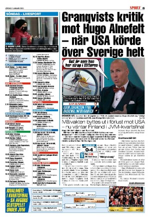 kvallsposten_sport-20210102_000_00_00_015.pdf