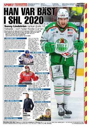kvallsposten_sport-20210102_000_00_00_016.pdf
