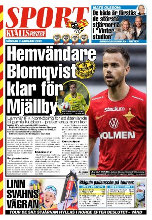 kvallsposten_sport-20210103_000_00_00_003.pdf
