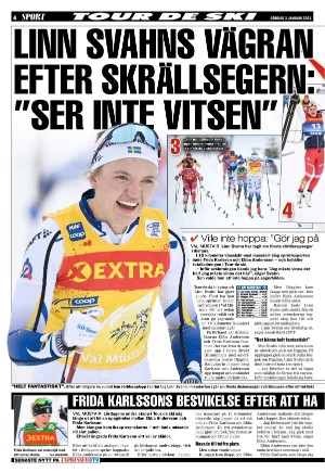 kvallsposten_sport-20210103_000_00_00_004.pdf