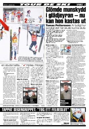 kvallsposten_sport-20210103_000_00_00_005.pdf