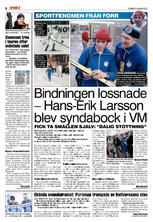 kvallsposten_sport-20210103_000_00_00_006.pdf