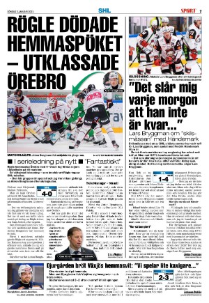 kvallsposten_sport-20210103_000_00_00_007.pdf