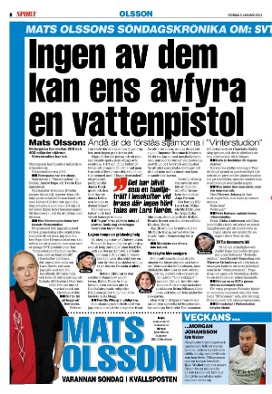 kvallsposten_sport-20210103_000_00_00_008.pdf