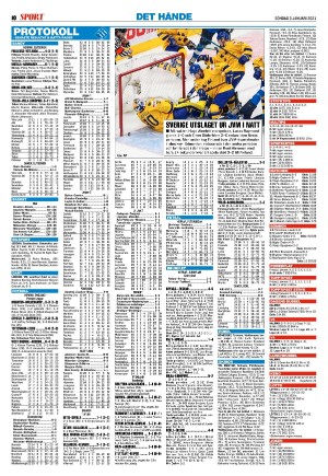 kvallsposten_sport-20210103_000_00_00_010.pdf