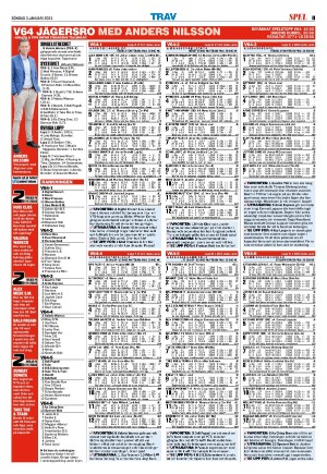kvallsposten_sport-20210103_000_00_00_011.pdf