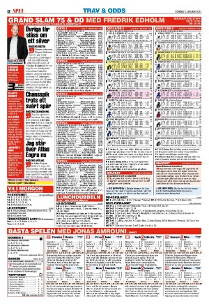 kvallsposten_sport-20210103_000_00_00_012.pdf