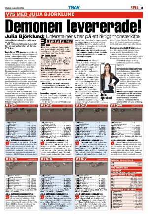 kvallsposten_sport-20210103_000_00_00_013.pdf