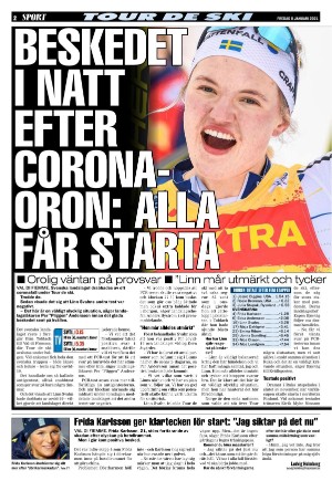 kvallsposten_sport-20210108_000_00_00_002.pdf