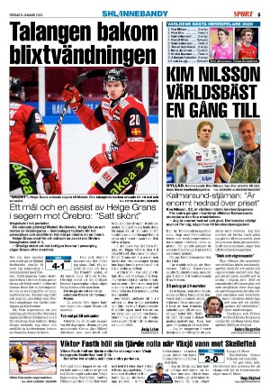 kvallsposten_sport-20210108_000_00_00_005.pdf