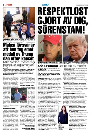 kvallsposten_sport-20210108_000_00_00_008.pdf