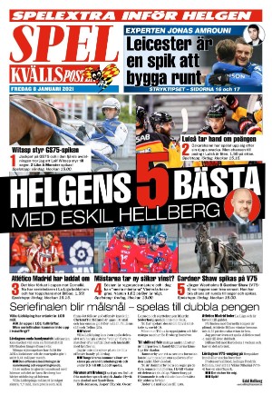kvallsposten_sport-20210108_000_00_00_009.pdf