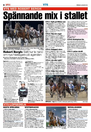 kvallsposten_sport-20210108_000_00_00_010.pdf