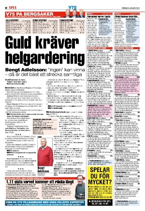 kvallsposten_sport-20210108_000_00_00_012.pdf