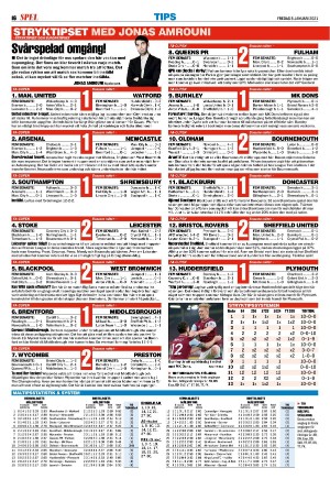 kvallsposten_sport-20210108_000_00_00_016.pdf
